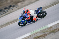 enduro-digital-images;event-digital-images;eventdigitalimages;no-limits-trackdays;park-motor;park-motor-no-limits-trackday;park-motor-photographs;park-motor-trackday-photographs;peter-wileman-photography;racing-digital-images;trackday-digital-images;trackday-photos